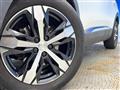 2021 Peugeot 3008