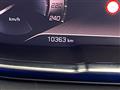 2022 Peugeot 5008
