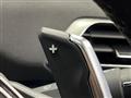 2022 Peugeot 5008