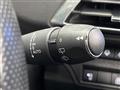 2022 Peugeot 5008