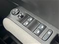 2020 Citroen Citroen Others