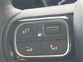 2020 Citroen Citroen Others