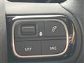 2020 Citroen Citroen Others