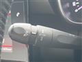 2020 Citroen Citroen Others
