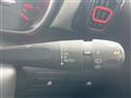 2020 Citroen Citroen Others
