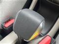 2020 Citroen Citroen Others