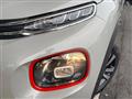 2020 Citroen Citroen Others