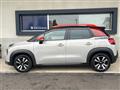 2020 Citroen Citroen Others