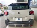2020 Citroen Citroen Others