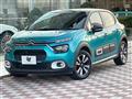 2023 Citroen C3