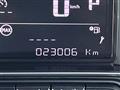 2023 Citroen C3