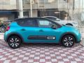 2023 Citroen C3