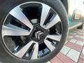 2023 Citroen C3