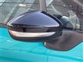 2023 Citroen C3