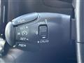 2023 Citroen C3