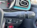 2023 Citroen C3