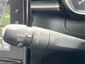 2017 Citroen C3