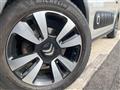 2017 Citroen C3