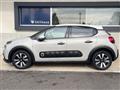 2017 Citroen C3