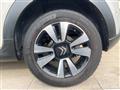 2017 Citroen C3