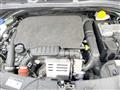 2018 Citroen C3