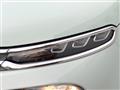 2018 Citroen C3