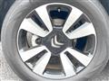 2018 Citroen C3