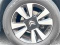 2018 Citroen C3