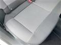 2018 Citroen C3
