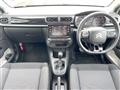 2018 Citroen C3