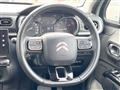 2018 Citroen C3
