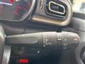 2018 Citroen C3