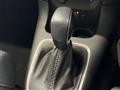 2018 Citroen C3