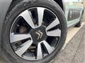 2018 Citroen C3
