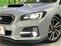 2015 Subaru Levorg
