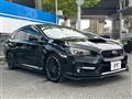 2019 Subaru Levorg