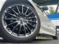 2019 Subaru Levorg