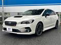 2019 Subaru Levorg