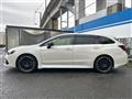 2019 Subaru Levorg