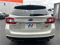 2019 Subaru Levorg