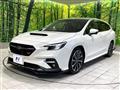 2021 Subaru Levorg