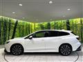 2021 Subaru Levorg