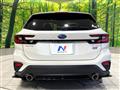 2021 Subaru Levorg