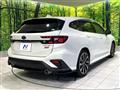 2021 Subaru Levorg