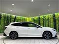 2021 Subaru Levorg