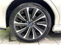 2021 Subaru Levorg