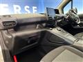 2019 Peugeot Peugoet Others