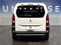 2019 Peugeot Peugoet Others
