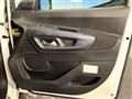 2019 Peugeot Peugoet Others