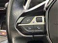 2019 Peugeot Peugoet Others